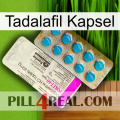 Tadalafil Capsule new07